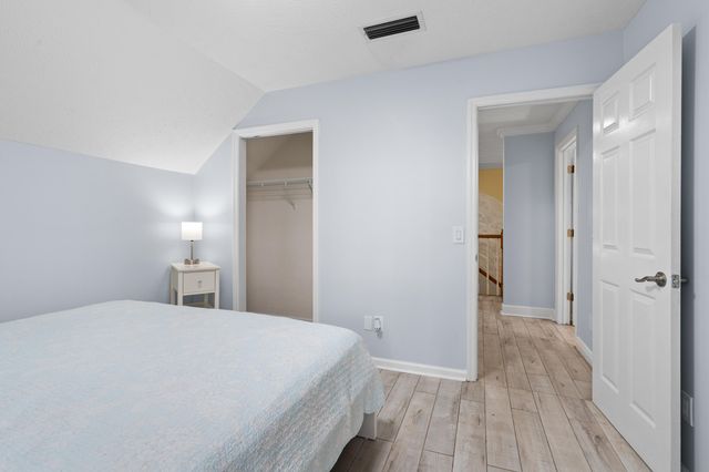 242 Hamon Avenue, Santa Rosa Beach, FL 32459
