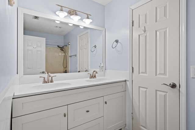 242 Hamon Avenue, Santa Rosa Beach, FL 32459