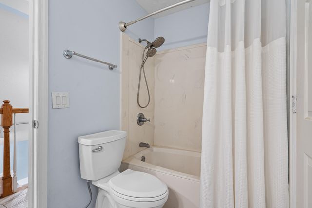 242 Hamon Avenue, Santa Rosa Beach, FL 32459