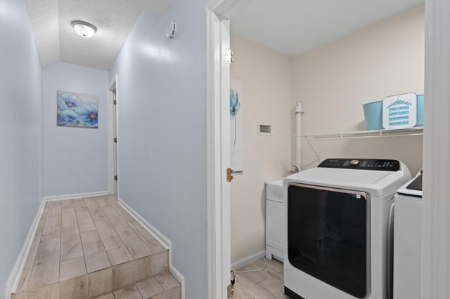 242 Hamon Avenue, Santa Rosa Beach, FL 32459