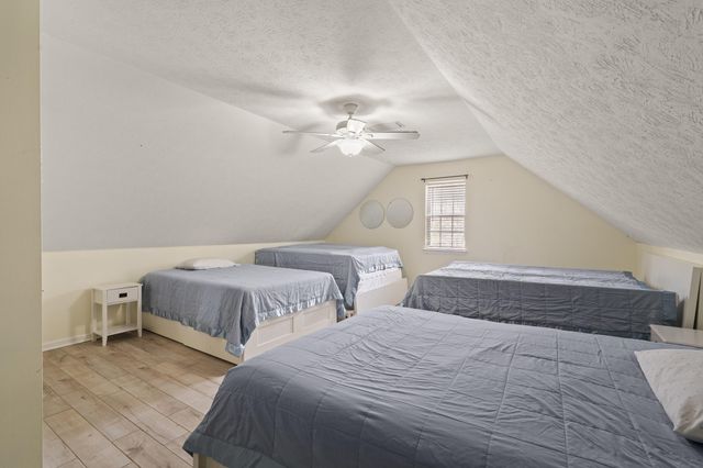 242 Hamon Avenue, Santa Rosa Beach, FL 32459