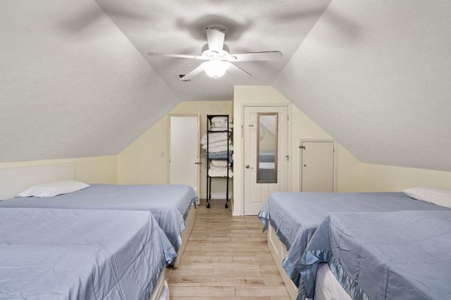 242 Hamon Avenue, Santa Rosa Beach, FL 32459