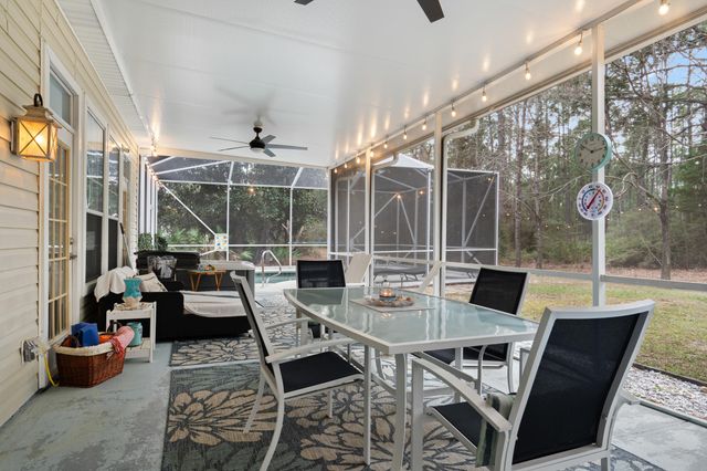 242 Hamon Avenue, Santa Rosa Beach, FL 32459