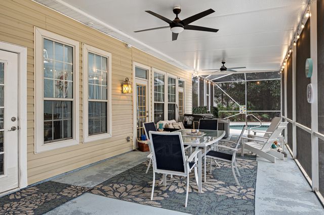 242 Hamon Avenue, Santa Rosa Beach, FL 32459