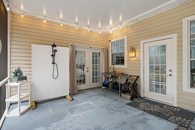 242 Hamon Avenue, Santa Rosa Beach, FL 32459
