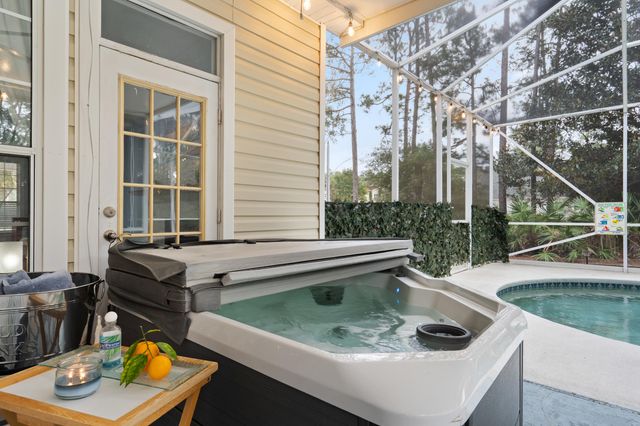 242 Hamon Avenue, Santa Rosa Beach, FL 32459