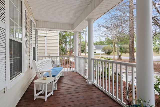 242 Hamon Avenue, Santa Rosa Beach, FL 32459
