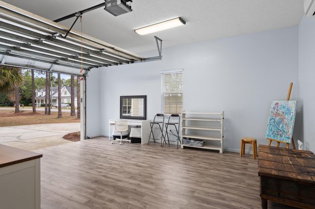 242 Hamon Avenue, Santa Rosa Beach, FL 32459