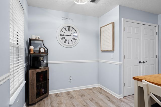 242 Hamon Avenue, Santa Rosa Beach, FL 32459