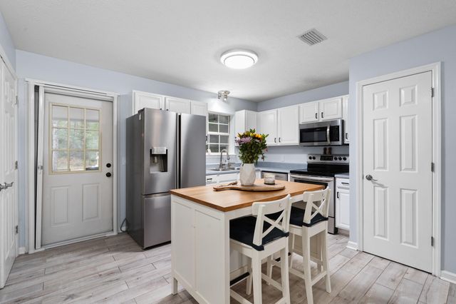 242 Hamon Avenue, Santa Rosa Beach, FL 32459
