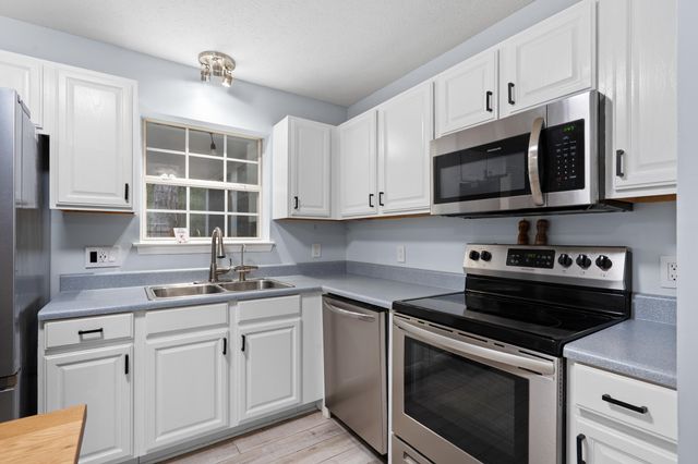 242 Hamon Avenue, Santa Rosa Beach, FL 32459