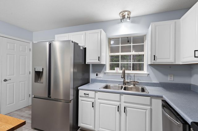 242 Hamon Avenue, Santa Rosa Beach, FL 32459