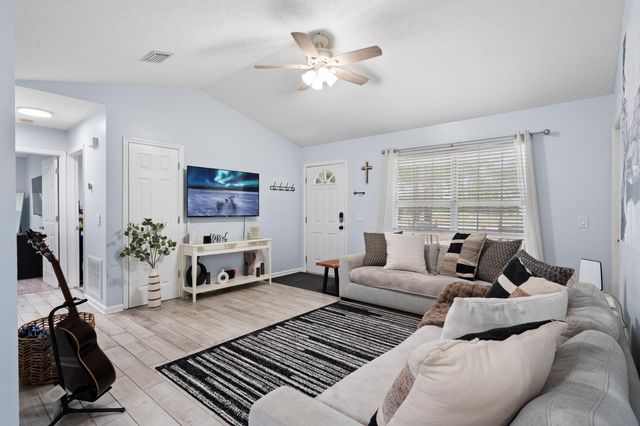 242 Hamon Avenue, Santa Rosa Beach, FL 32459