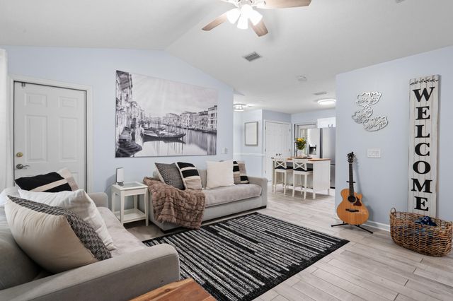 242 Hamon Avenue, Santa Rosa Beach, FL 32459