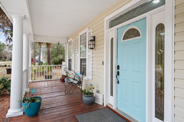 242 Hamon Avenue, Santa Rosa Beach, FL 32459
