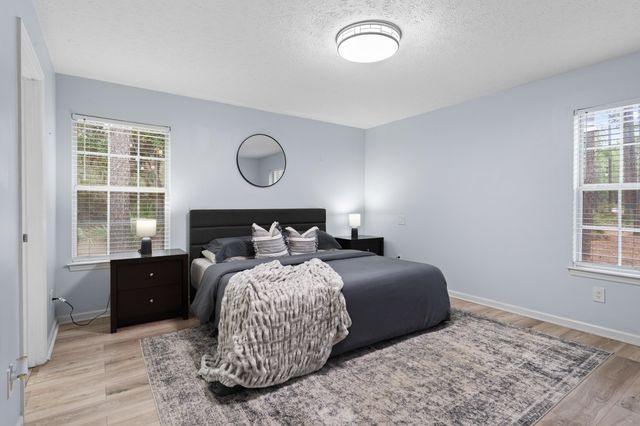 242 Hamon Avenue, Santa Rosa Beach, FL 32459