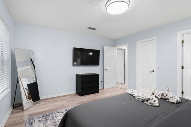 242 Hamon Avenue, Santa Rosa Beach, FL 32459