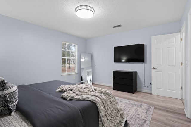242 Hamon Avenue, Santa Rosa Beach, FL 32459