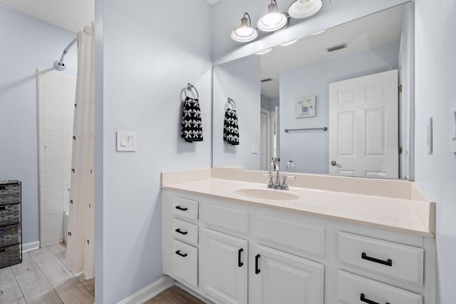 242 Hamon Avenue, Santa Rosa Beach, FL 32459
