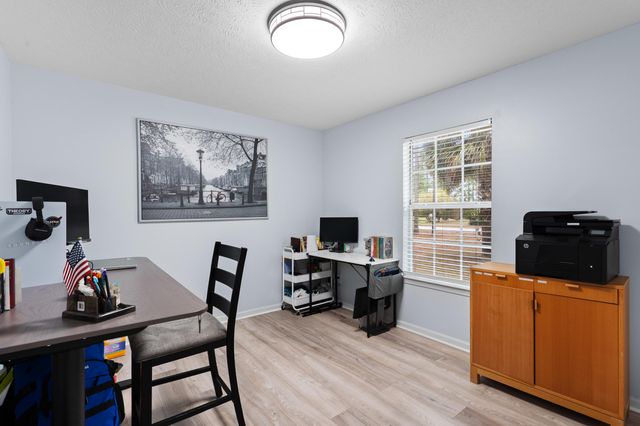 242 Hamon Avenue, Santa Rosa Beach, FL 32459