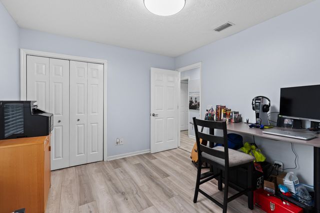 242 Hamon Avenue, Santa Rosa Beach, FL 32459