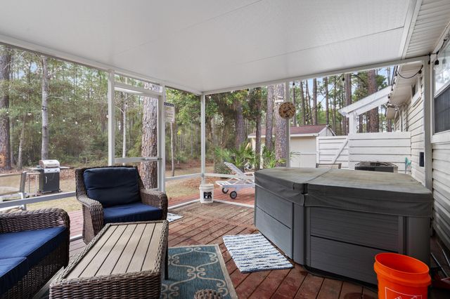 242 Hamon Avenue, Santa Rosa Beach, FL 32459