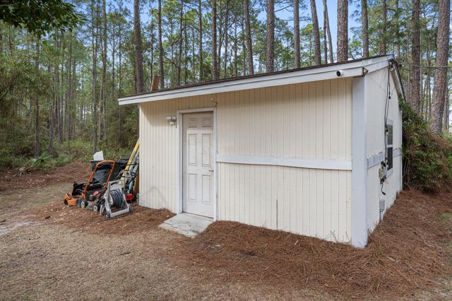 242 Hamon Avenue, Santa Rosa Beach, FL 32459