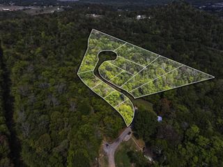 0 high street, Carthage, TN 37030