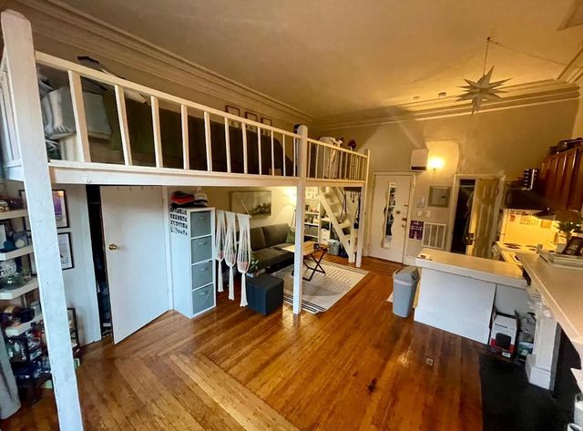 309 Beacon St 3, Boston, MA 02116