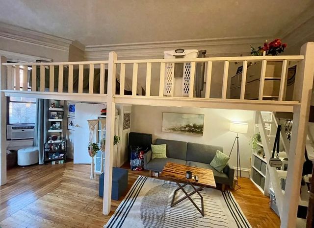 309 Beacon St 3, Boston, MA 02116