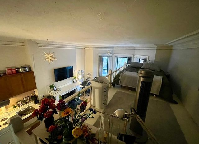 309 Beacon St 3, Boston, MA 02116