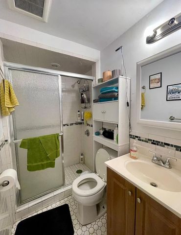 309 Beacon St 3, Boston, MA 02116