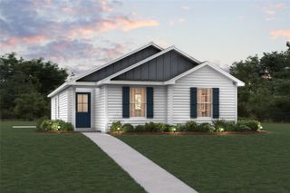 2311 BEECH BOULEVARD, Bunnell, FL 32110