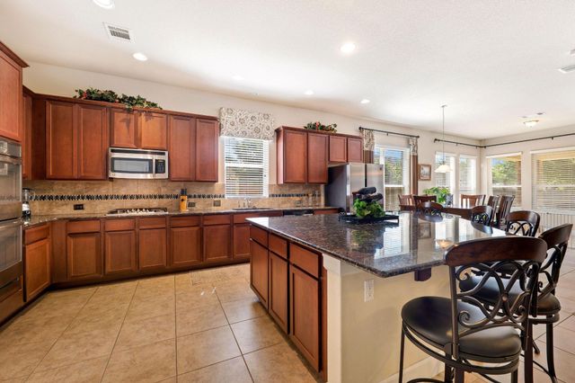 101 Canyon Lake LN, Georgetown, TX 78628