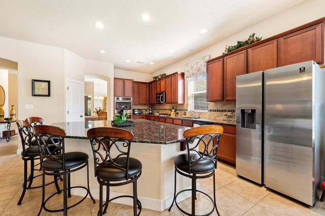 101 Canyon Lake LN, Georgetown, TX 78628