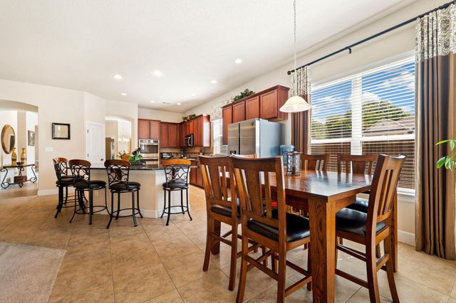 101 Canyon Lake LN, Georgetown, TX 78628