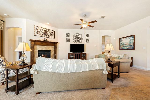 101 Canyon Lake LN, Georgetown, TX 78628