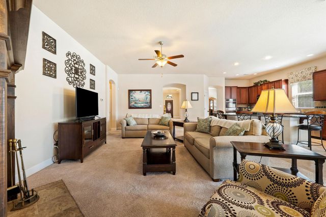 101 Canyon Lake LN, Georgetown, TX 78628