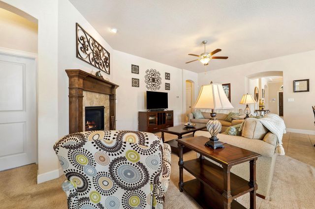101 Canyon Lake LN, Georgetown, TX 78628