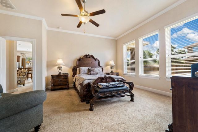 101 Canyon Lake LN, Georgetown, TX 78628