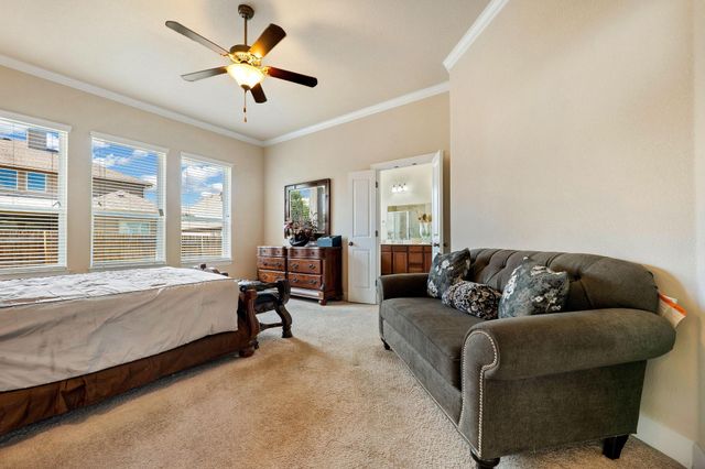 101 Canyon Lake LN, Georgetown, TX 78628
