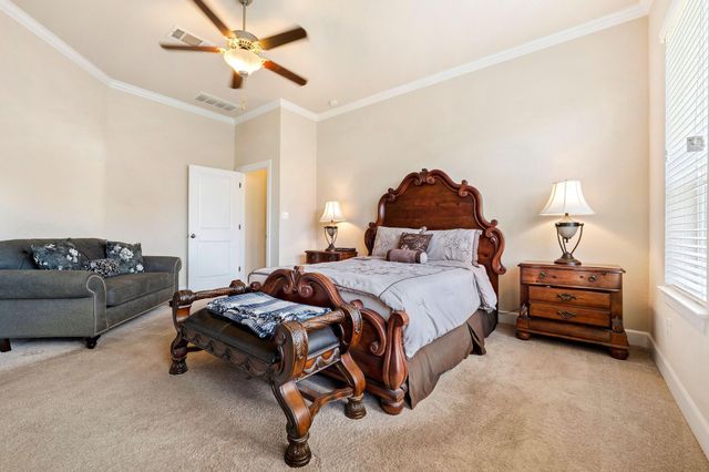 101 Canyon Lake LN, Georgetown, TX 78628