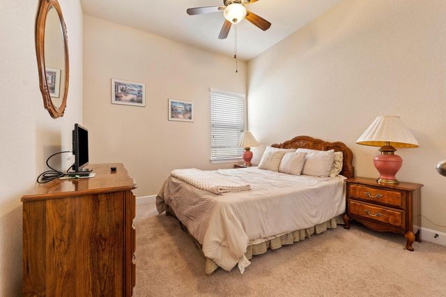 101 Canyon Lake LN, Georgetown, TX 78628