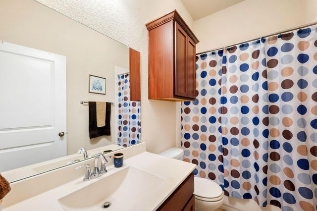 101 Canyon Lake LN, Georgetown, TX 78628