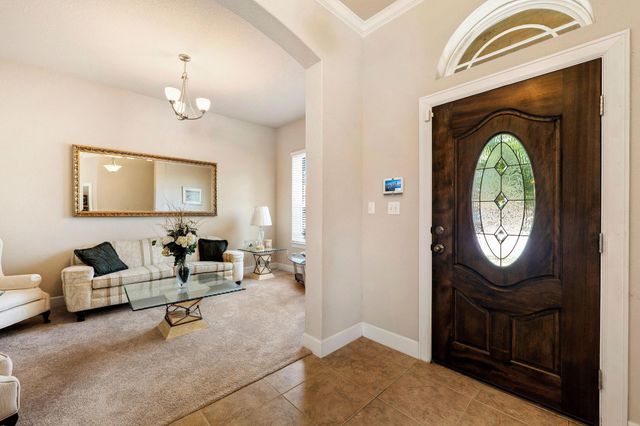 101 Canyon Lake LN, Georgetown, TX 78628