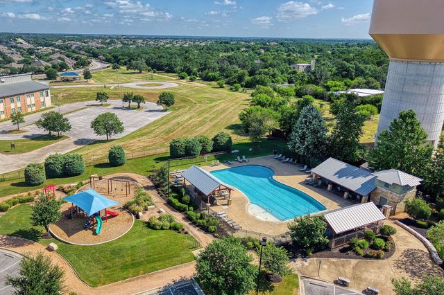 101 Canyon Lake LN, Georgetown, TX 78628