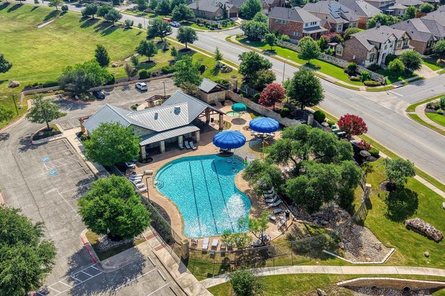 101 Canyon Lake LN, Georgetown, TX 78628