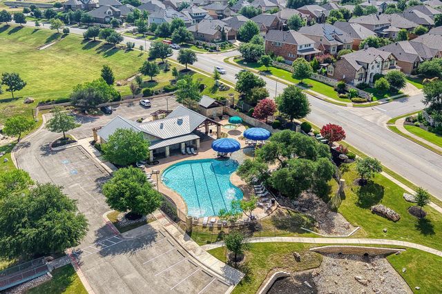 101 Canyon Lake LN, Georgetown, TX 78628