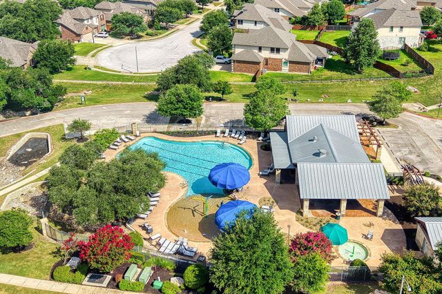 101 Canyon Lake LN, Georgetown, TX 78628