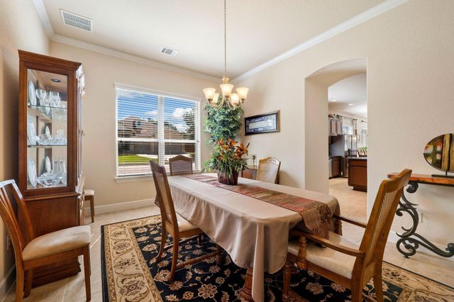101 Canyon Lake LN, Georgetown, TX 78628